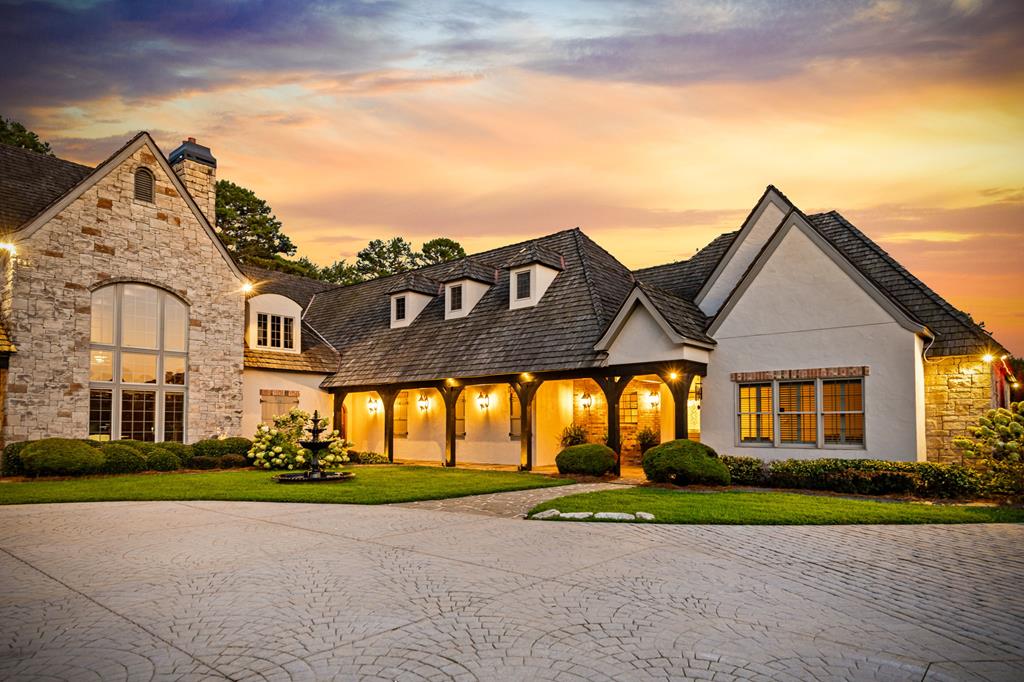 640 A J Land Road Canton, GA 30115 - Photo 6 of 94 Gallery Image 6