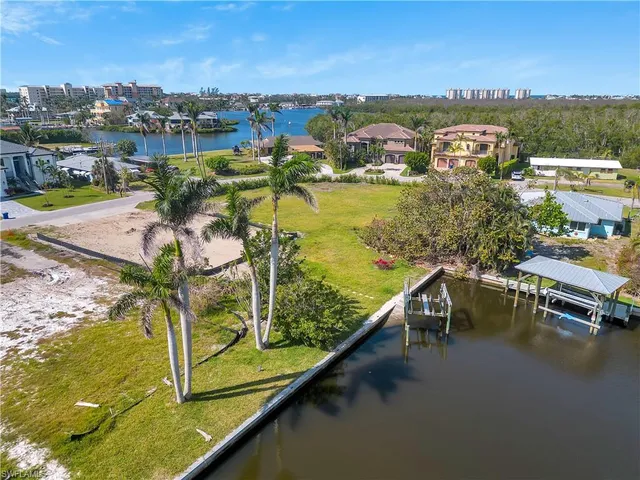 $1,499,000 | 4884-4886 Esplanade Street, Bonita Springs, FL 34134