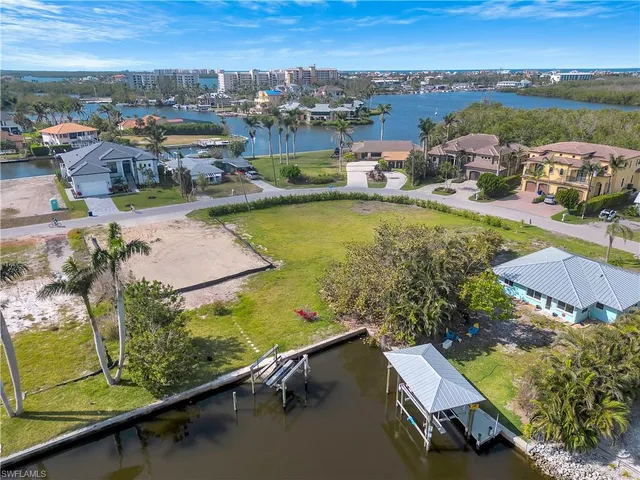 $1,499,000 | 4884-4886 Esplanade Street, Bonita Springs, FL 34134