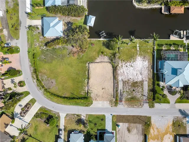 $1,499,000 | 4884-4886 Esplanade Street, Bonita Springs, FL 34134