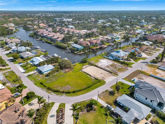 $1,499,000 | 4884-4886 Esplanade Street, Bonita Springs, FL 34134