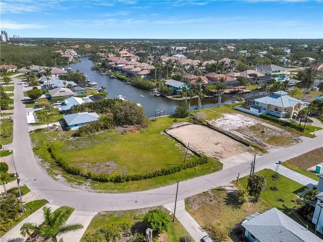 $1,499,000 | 4884-4886 Esplanade Street, Bonita Springs, FL 34134