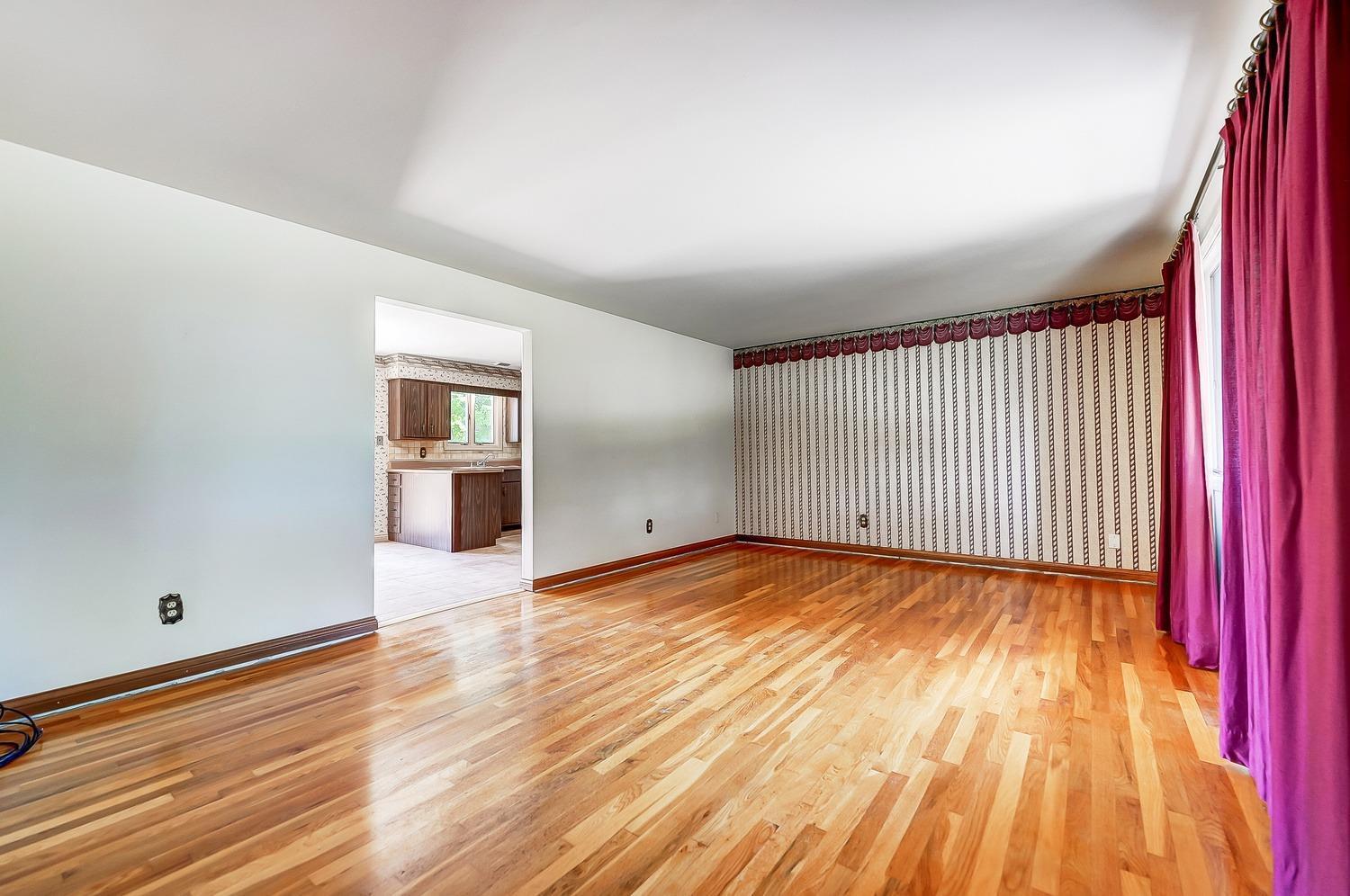 11690 Edgewood Road Harrison, OH 45030 - Photo 4 of 41 Gallery Image 4