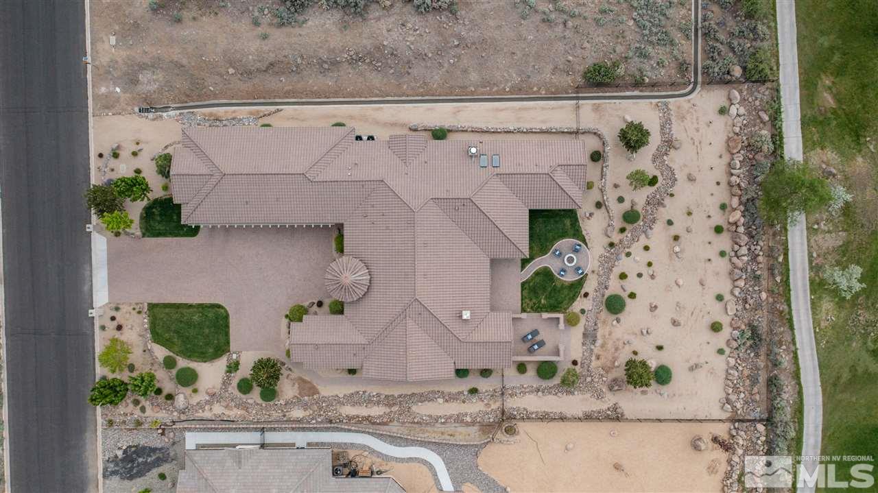 12835 Silver Wolf Road Reno, NV 89511 - Photo 30 of 31