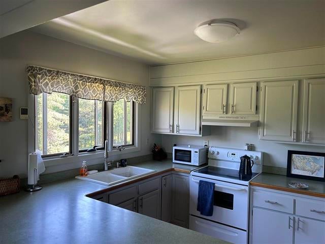 2018 Poquette Road Gaylord, MI 49735 - Photo 4 of 5 Gallery Image 4