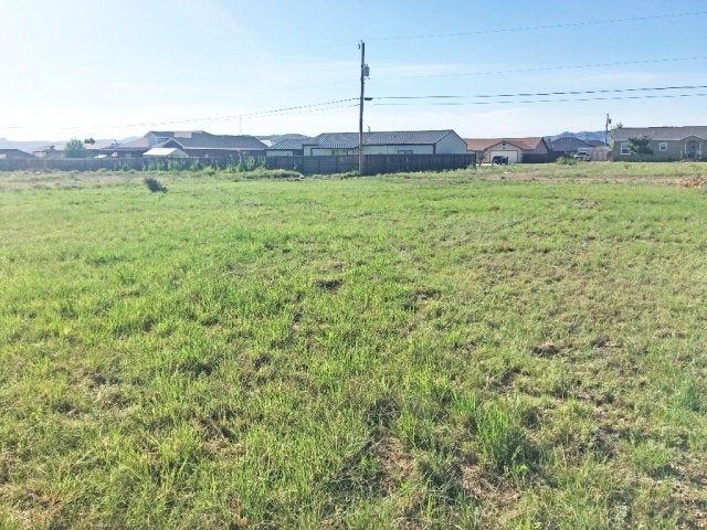 Lot 5 North Quail Ridge Road Alpine, TX 79830 - Photo 1 of 1 Gallery Image 1