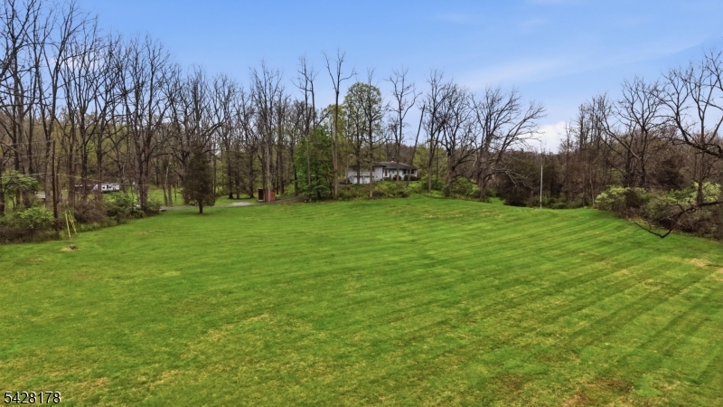 86 Kennedy Road Andover, NJ 07821 - Photo 23 of 27