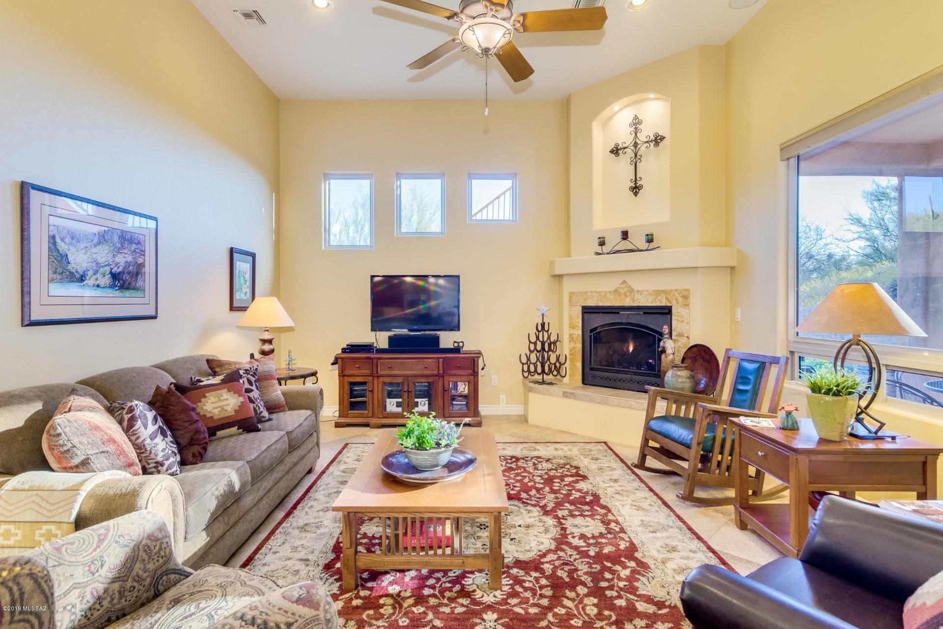 6801 East Snyder Road Tucson, AZ 85750 - Photo 21 of 46 Gallery Image 21