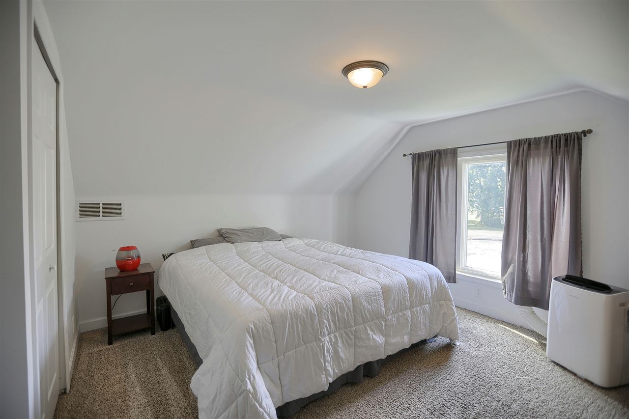 1069 Allen Road Smiths Creek, MI 48074 - Photo 8 of 16 Gallery Image 8