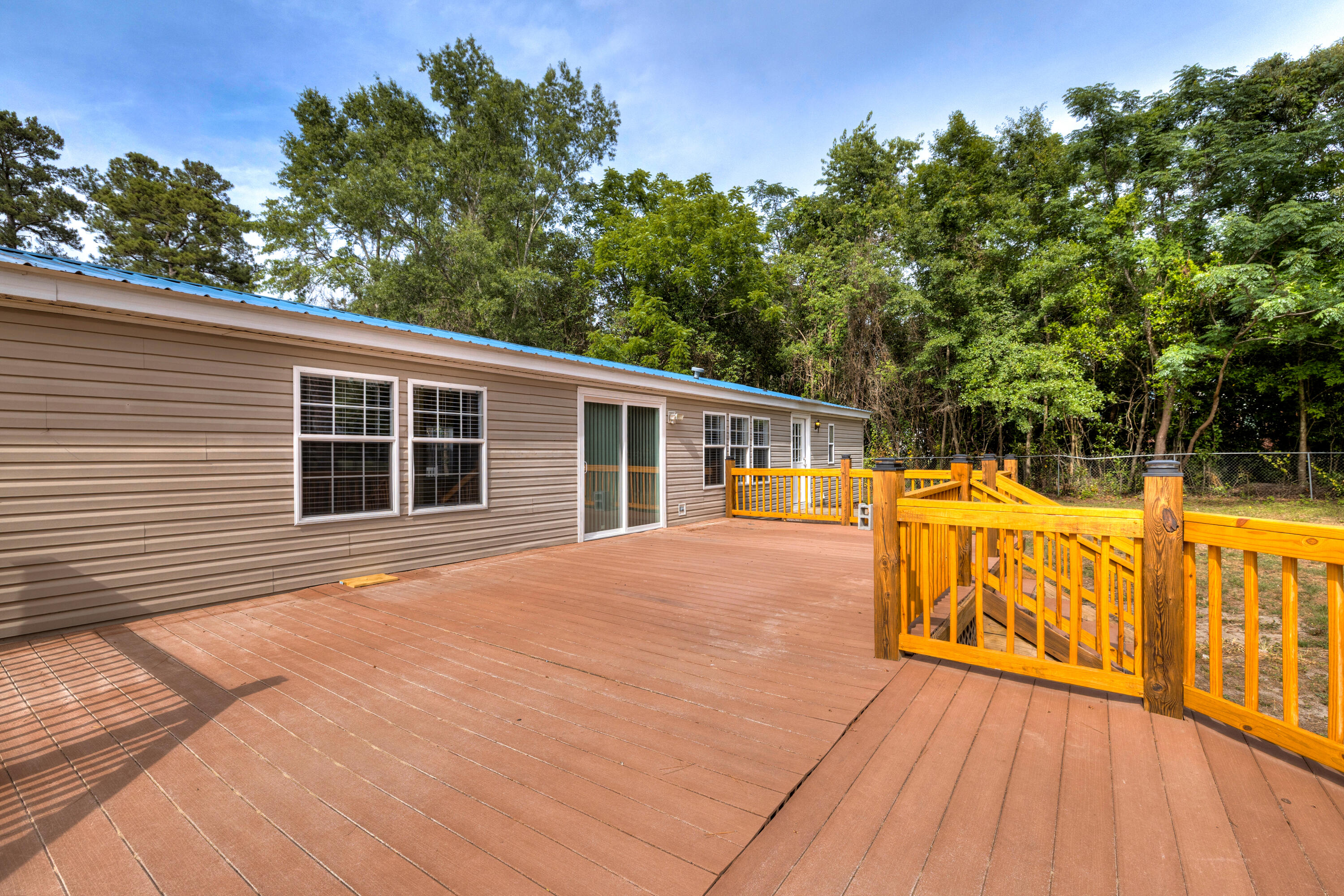1057 Limerick Lane Manning, SC 29102 - Photo 6 of 38 09