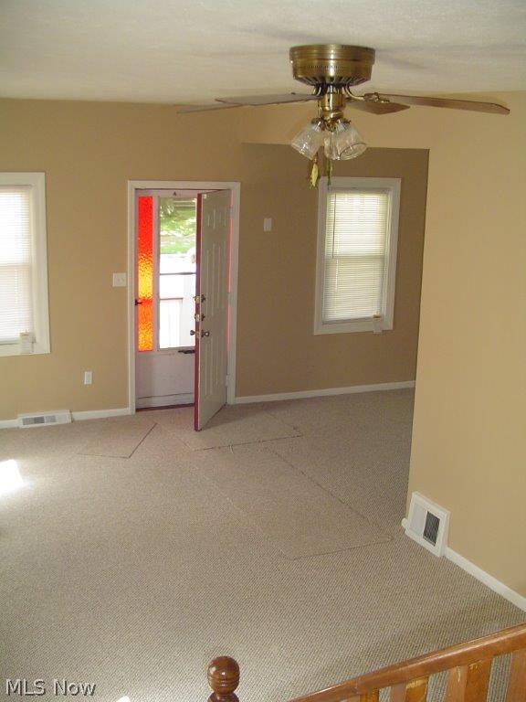 4819 Green Road Warrensville Heights, OH 44128 - Photo 10 of 25