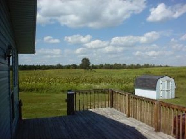 8576 Cth Road Antigo, WI 54409 - Photo 11 of 12 Gallery Image 11