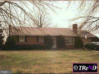 121 Gilbert Road Gilbertsville, PA 19525 - Photo 1 of 1 Gallery Image 1