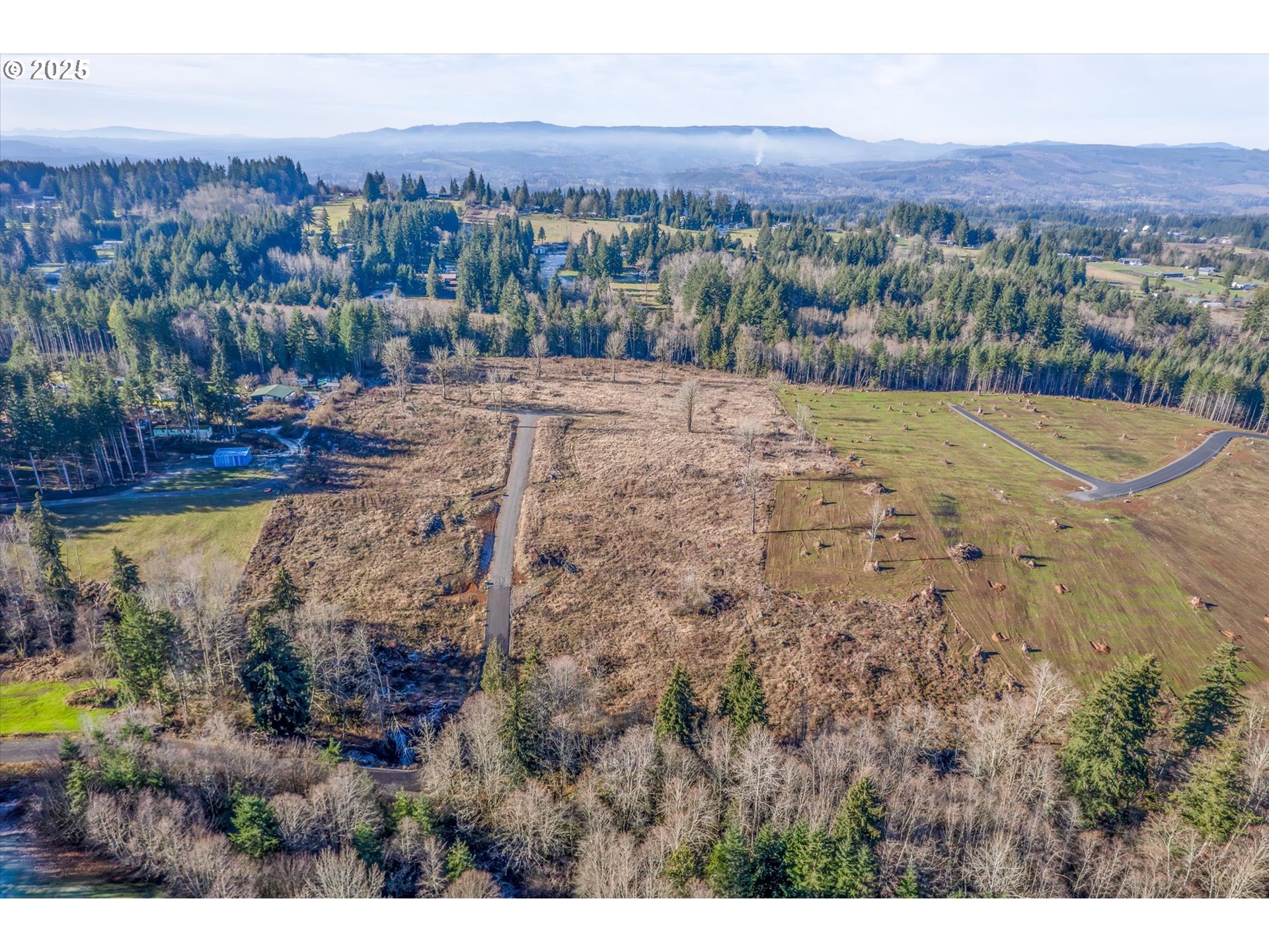 312 Dolan Road Castle Rock, WA 98611 - Photo 7 of 7