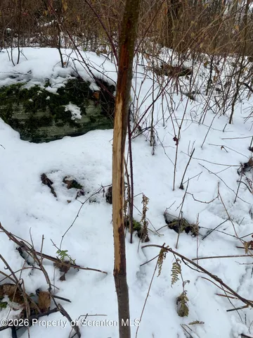 a view of water heater