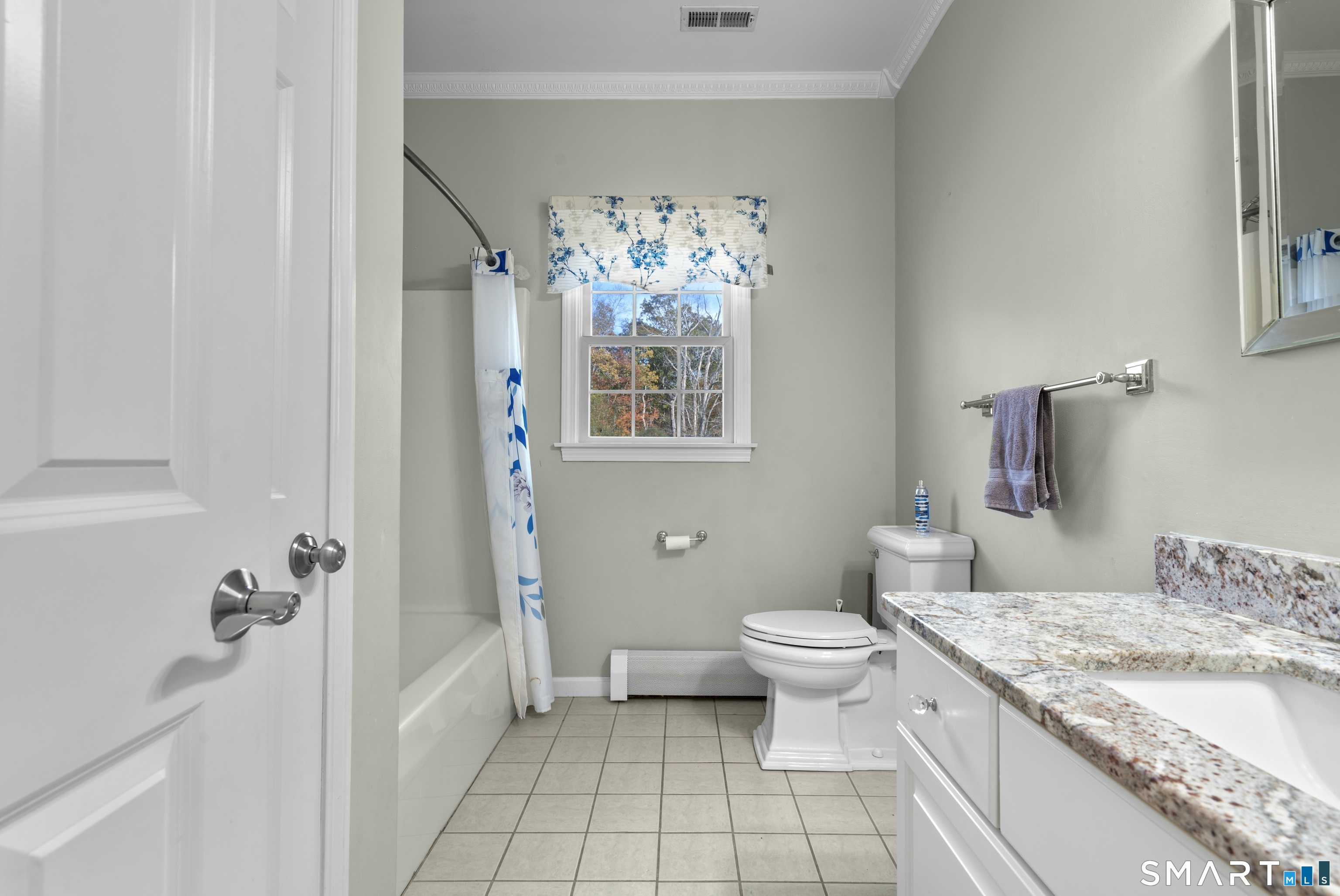 63 Taylor Road Colchester, CT 06415 - Photo 24 of 40
