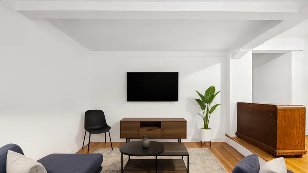 $4,100 | 200 West 20th Street, Unit 701 | Chelsea
