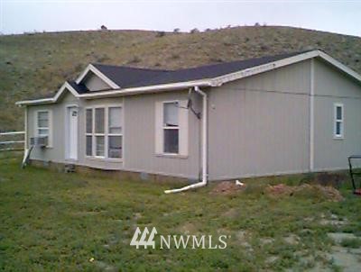849 State Rte 20 Tonasket, WA 98855 - Photo 1 of 1 Gallery Image 1