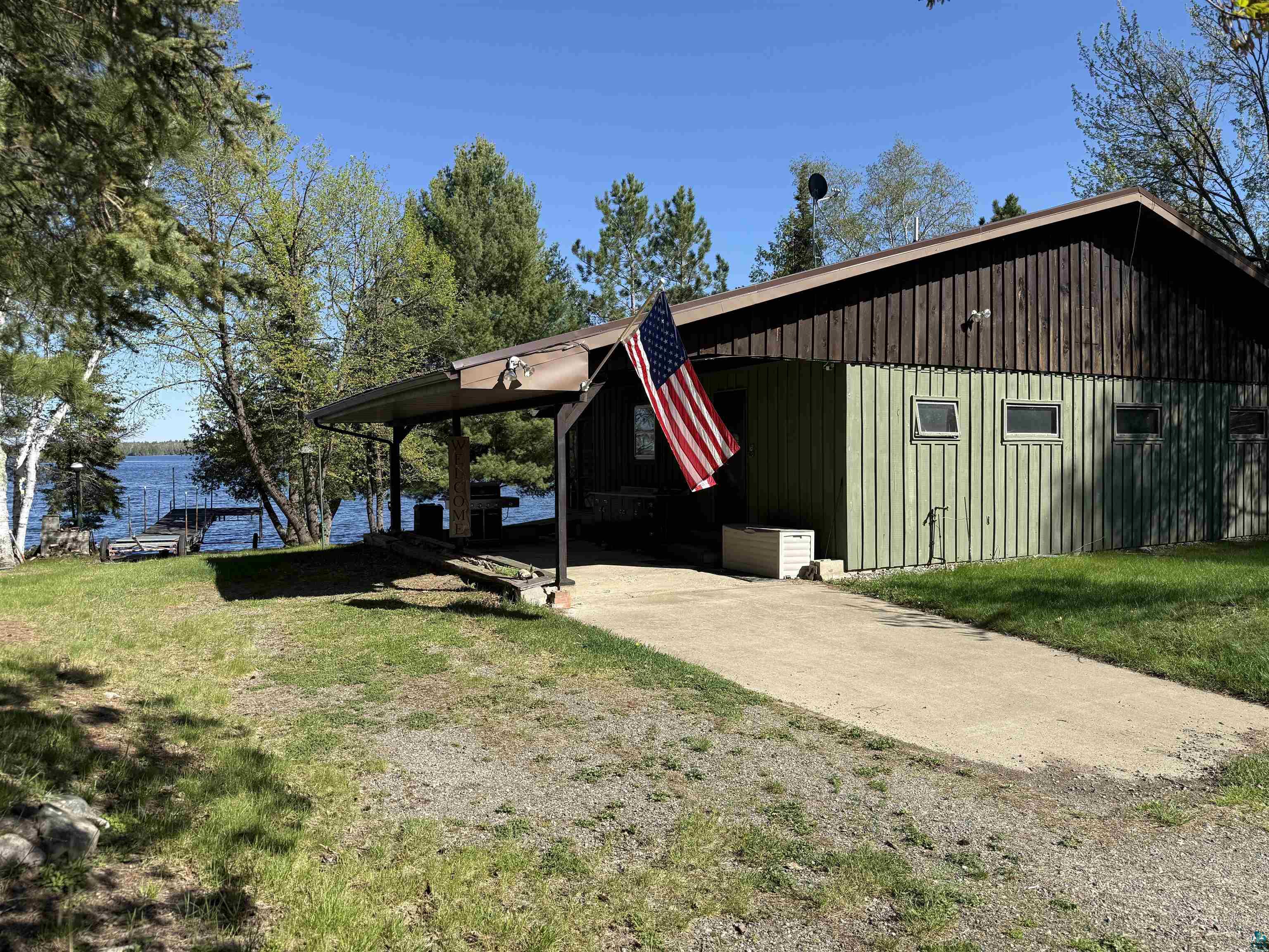 1340 Walsh Road Ely, MN 55731 - Photo 6 of 37