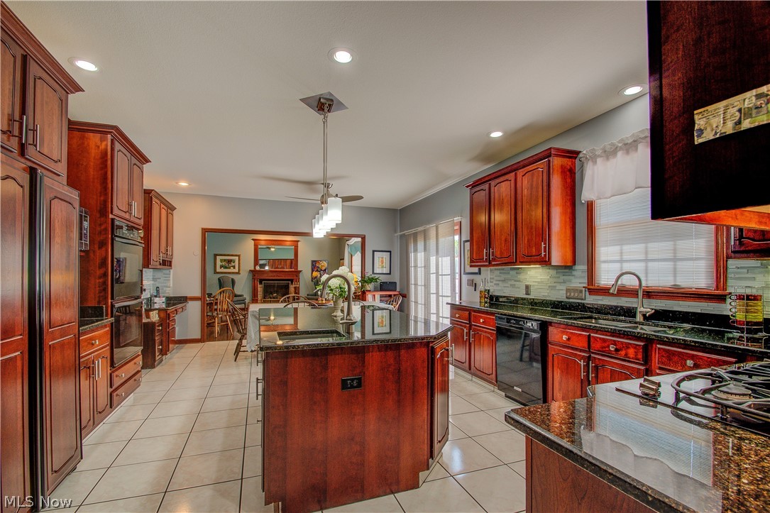 5075 Canfield Road Canfield, OH 44406 - Photo 11 of 35 Gallery Image 11