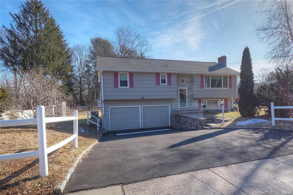 97 Mt Vernon Road Southington, CT 06479 - Photo 1 of 1 Gallery Image 1