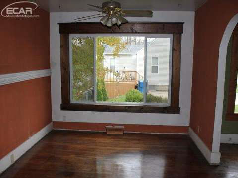 5138 Morrish Road Swartz Creek, MI 48473 - Photo 10 of 26 20424132-9.JPG