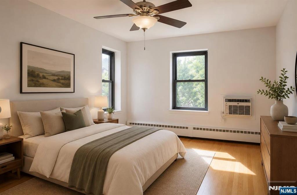 95 Orient Way, Unit 3G Rutherford, NJ 07070 - Photo 6 of 14