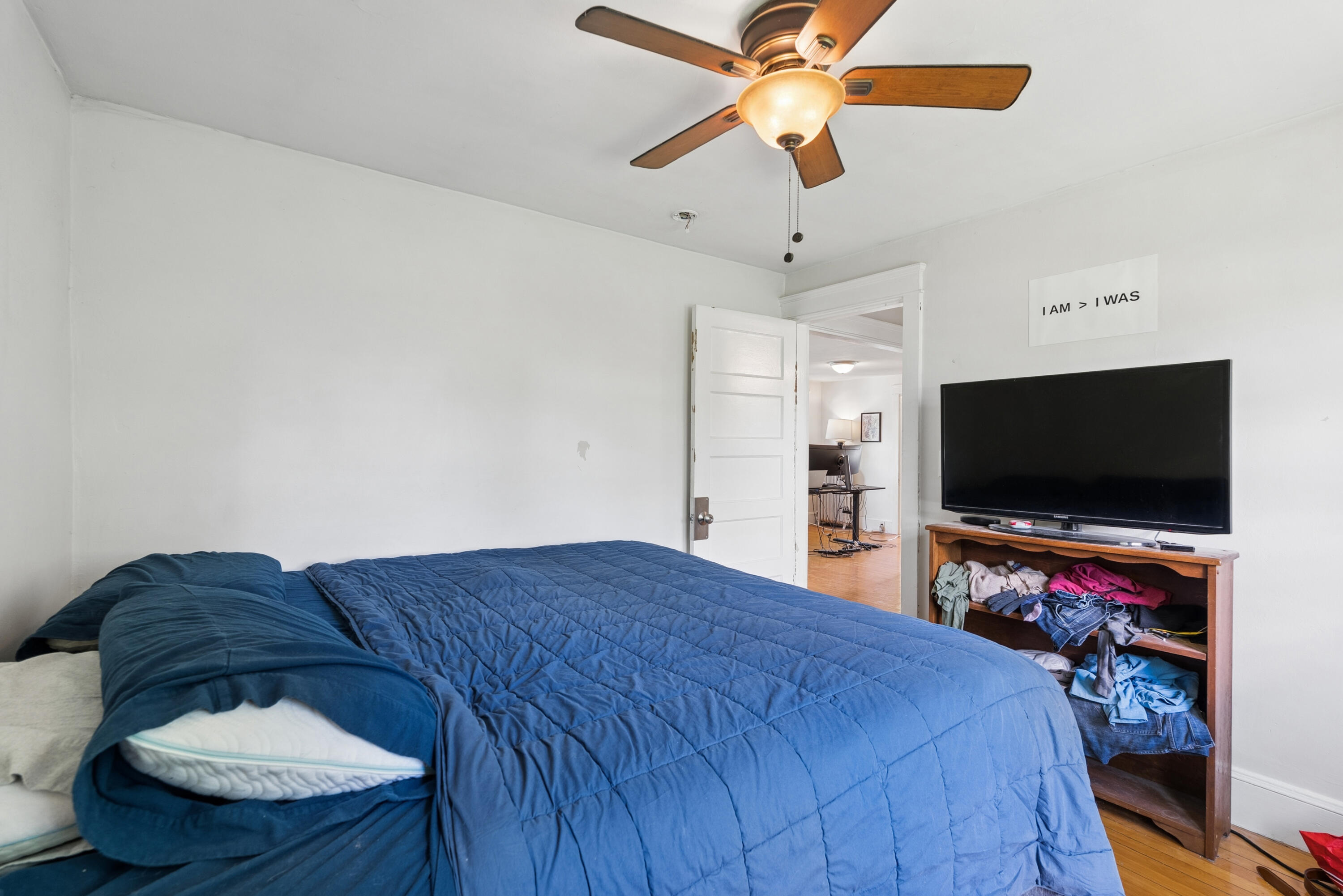 13 Wellington Road Portland, ME 04103 - Photo 27 of 43 DSC02452