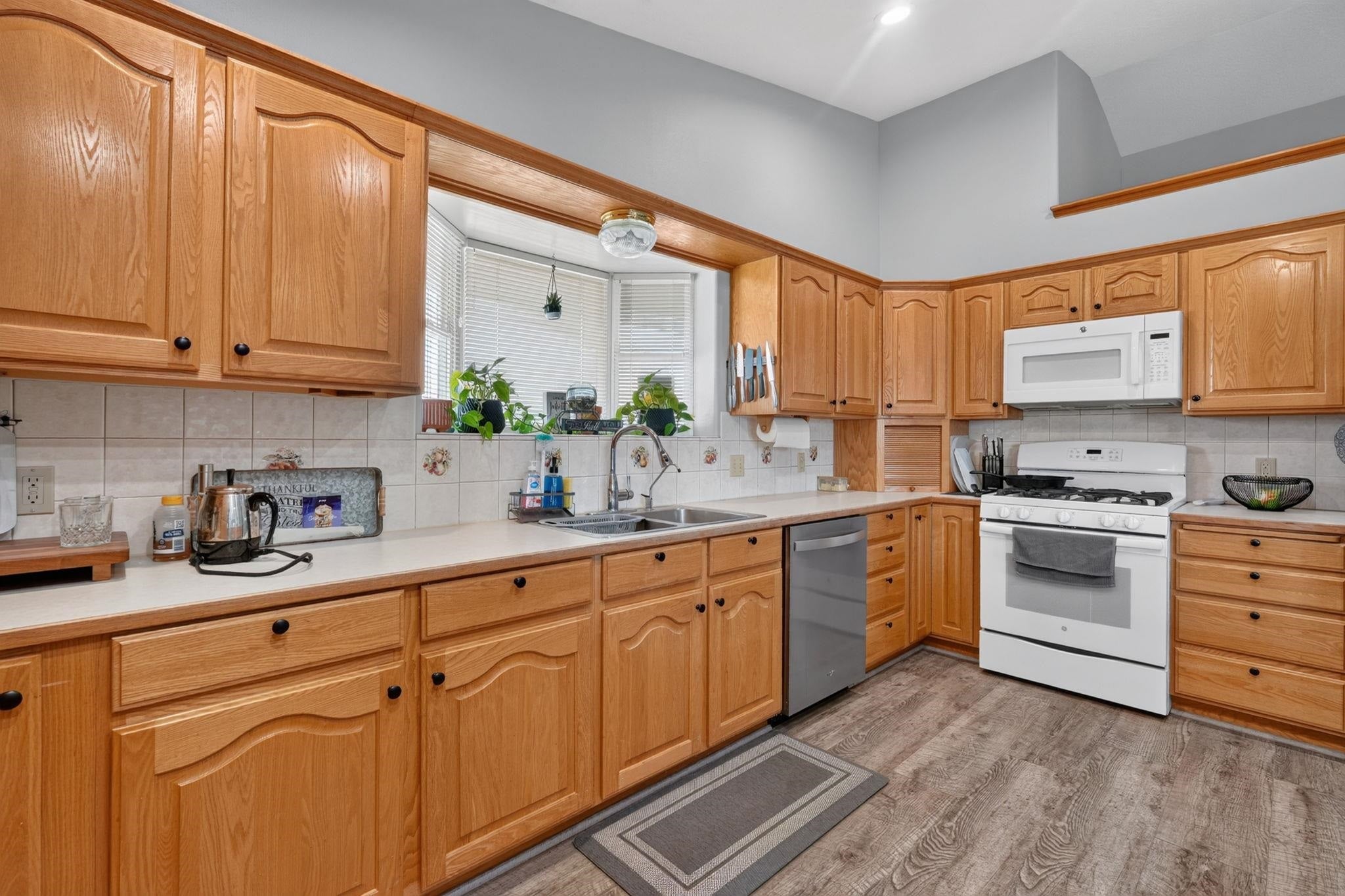 2908 Sunbeam Road, Unit R American Falls, ID 83211 - Photo 7 of 37 Gallery Image 7