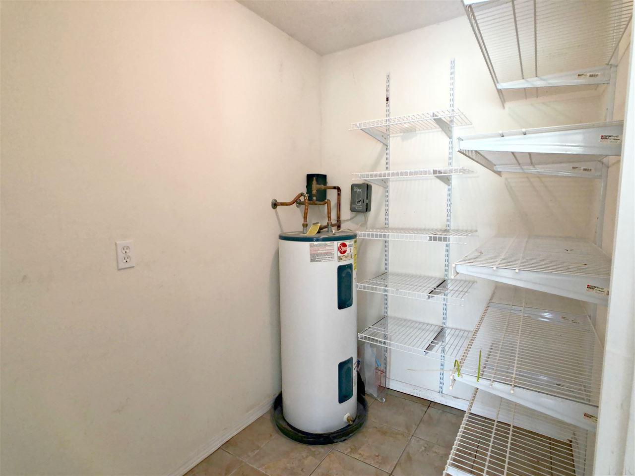 6313 Billoree Road Pace, FL 32571 - Photo 13 of 35 Gallery Image 13