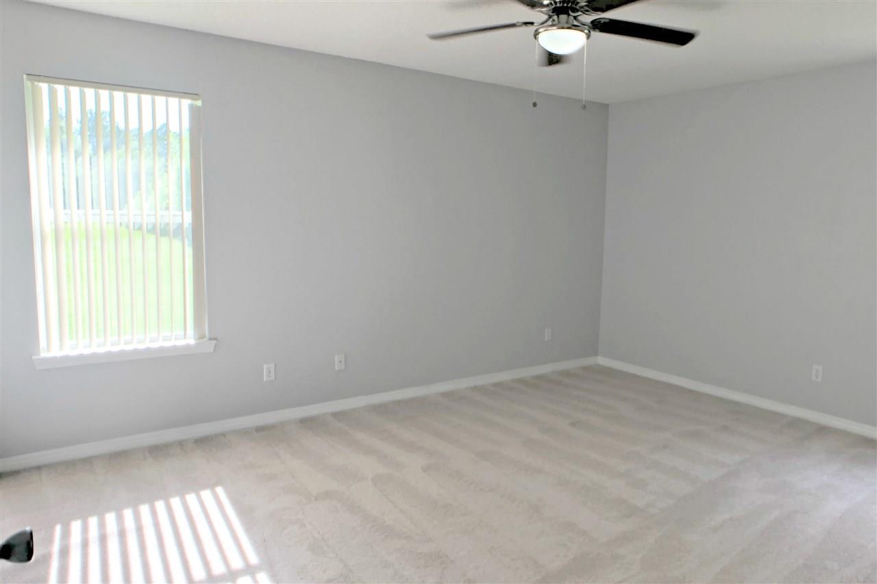 6313 Billoree Road Pace, FL 32571 - Photo 18 of 35 Gallery Image 18