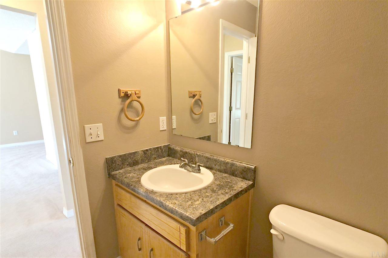 6313 Billoree Road Pace, FL 32571 - Photo 29 of 35 Gallery Image 29