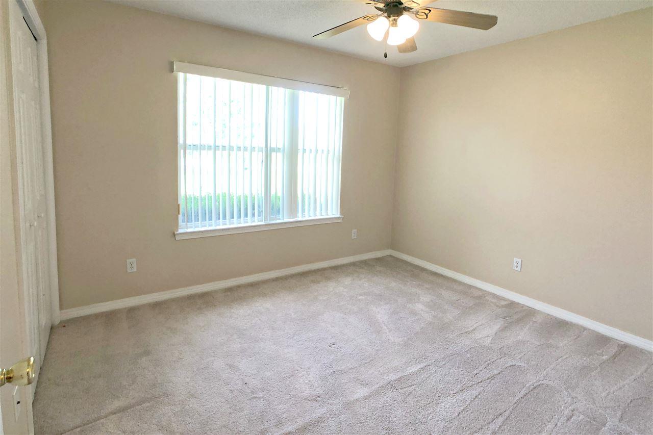 6313 Billoree Road Pace, FL 32571 - Photo 30 of 35 Gallery Image 30