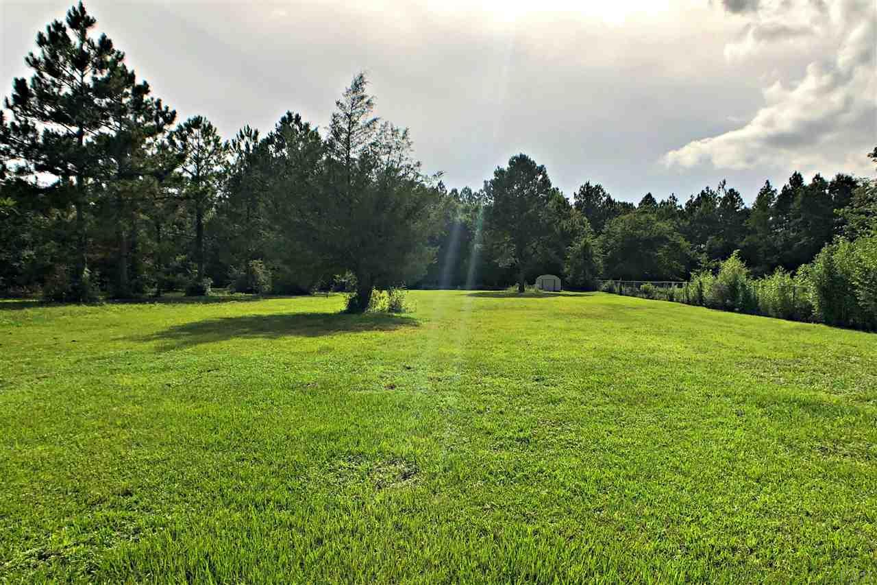 6313 Billoree Road Pace, FL 32571 - Photo 3 of 35 Gallery Image 3