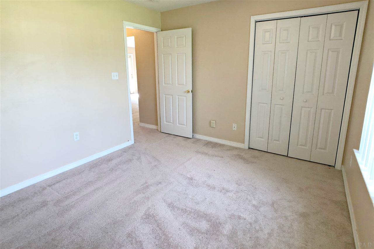 6313 Billoree Road Pace, FL 32571 - Photo 32 of 35 Gallery Image 32