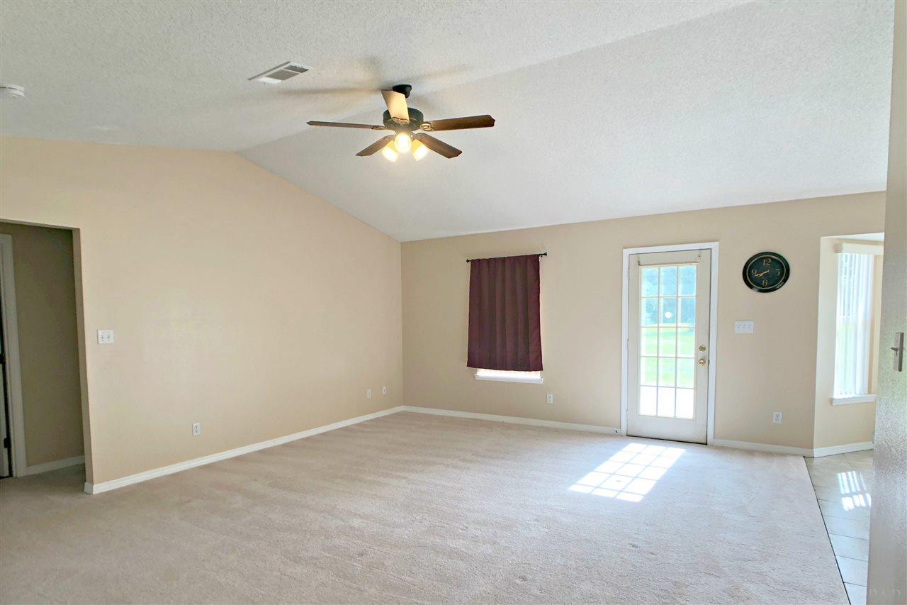 6313 Billoree Road Pace, FL 32571 - Photo 6 of 35 Gallery Image 6