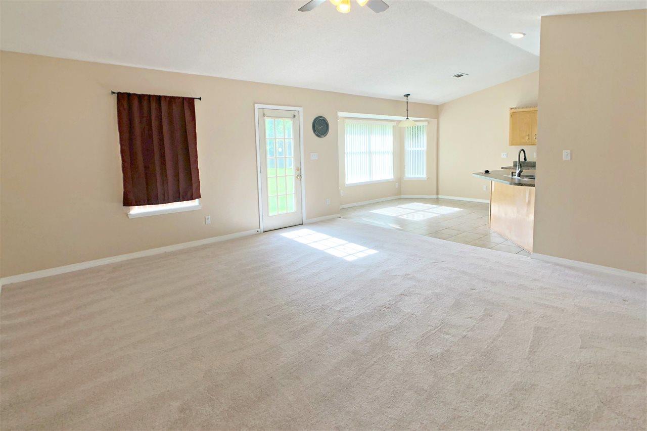 6313 Billoree Road Pace, FL 32571 - Photo 7 of 35 Gallery Image 7