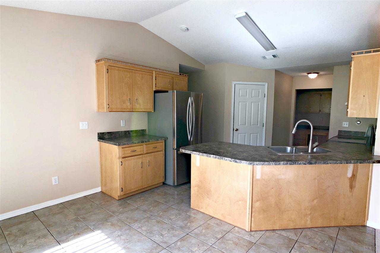 6313 Billoree Road Pace, FL 32571 - Photo 9 of 35 Gallery Image 9