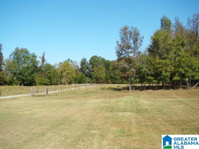 800 Brooks Lake Road Lincoln, AL 35096 - Photo 11 of 33