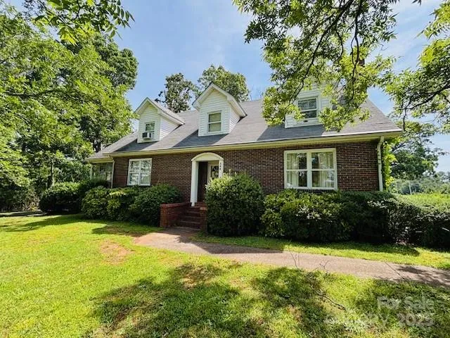 $285,000 | 266 Hudlow Road, Forest City, NC 28043