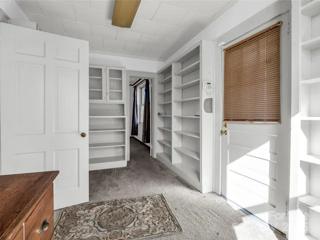 $285,000 | 266 Hudlow Road, Forest City, NC 28043