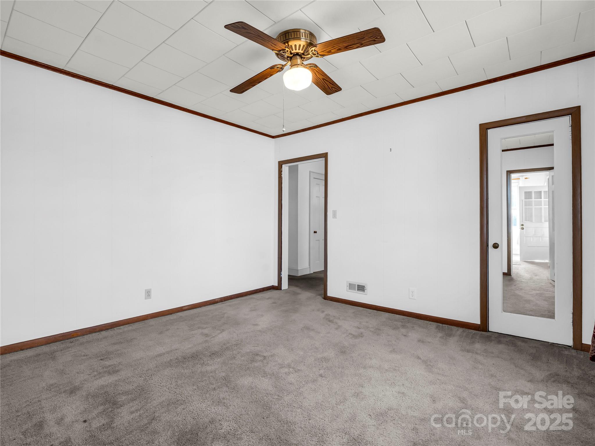 266 Hudlow Road Forest City, NC 28043 - Photo 13 of 41