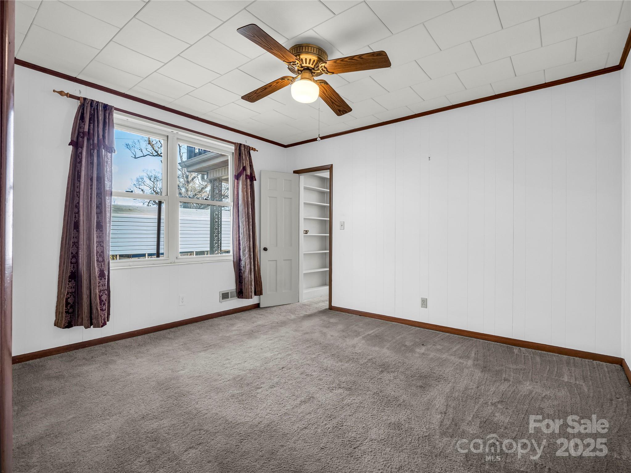 266 Hudlow Road Forest City, NC 28043 - Photo 14 of 41