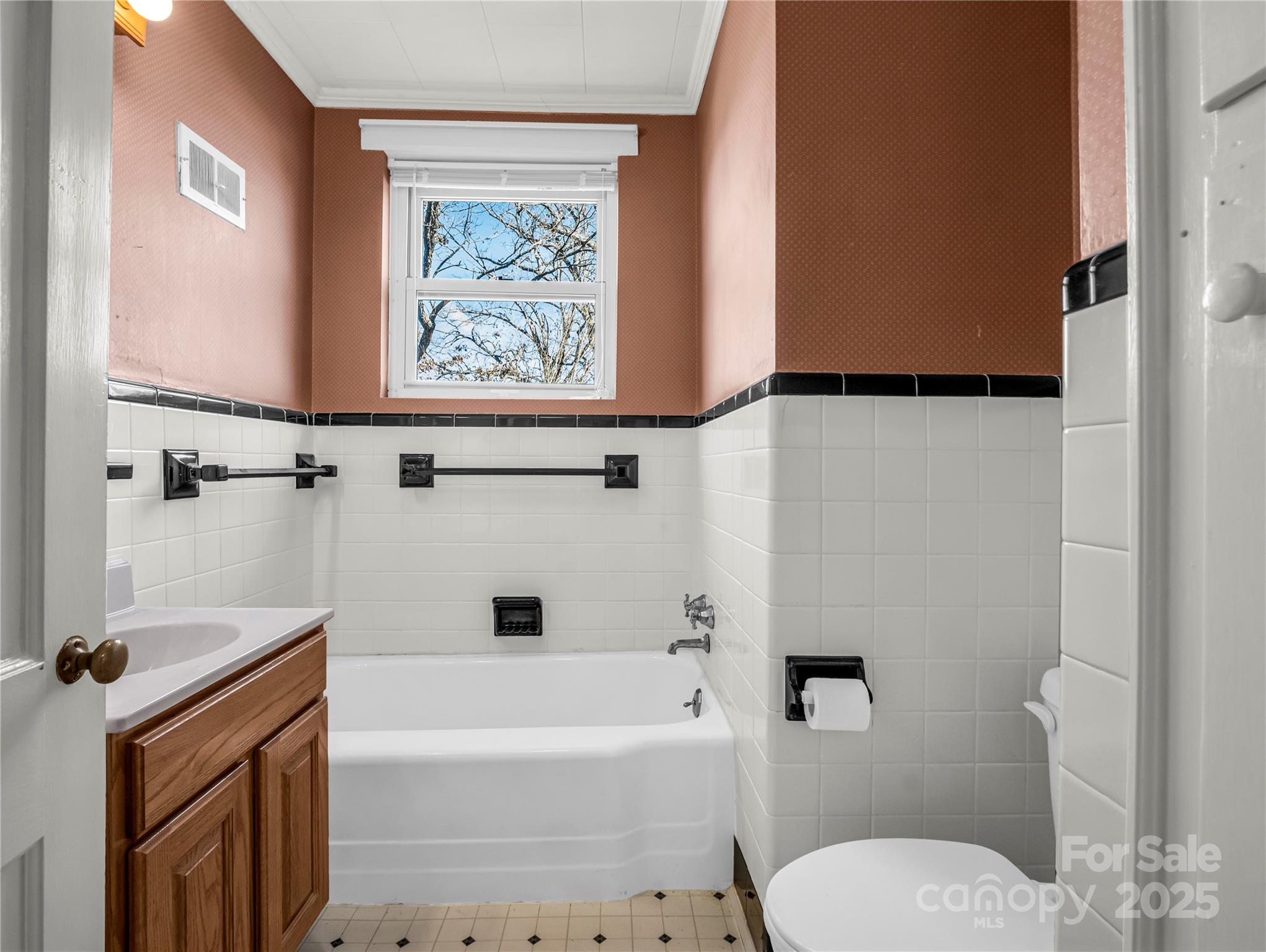 266 Hudlow Road Forest City, NC 28043 - Photo 15 of 41