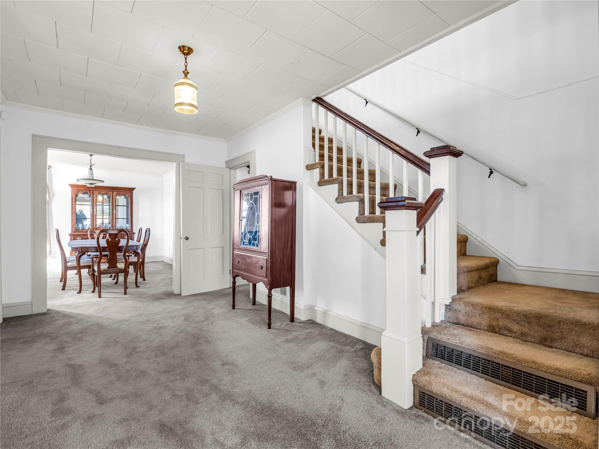266 Hudlow Road Forest City, NC 28043 - Photo 16 of 41