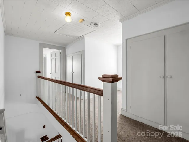 $285,000 | 266 Hudlow Road, Forest City, NC 28043