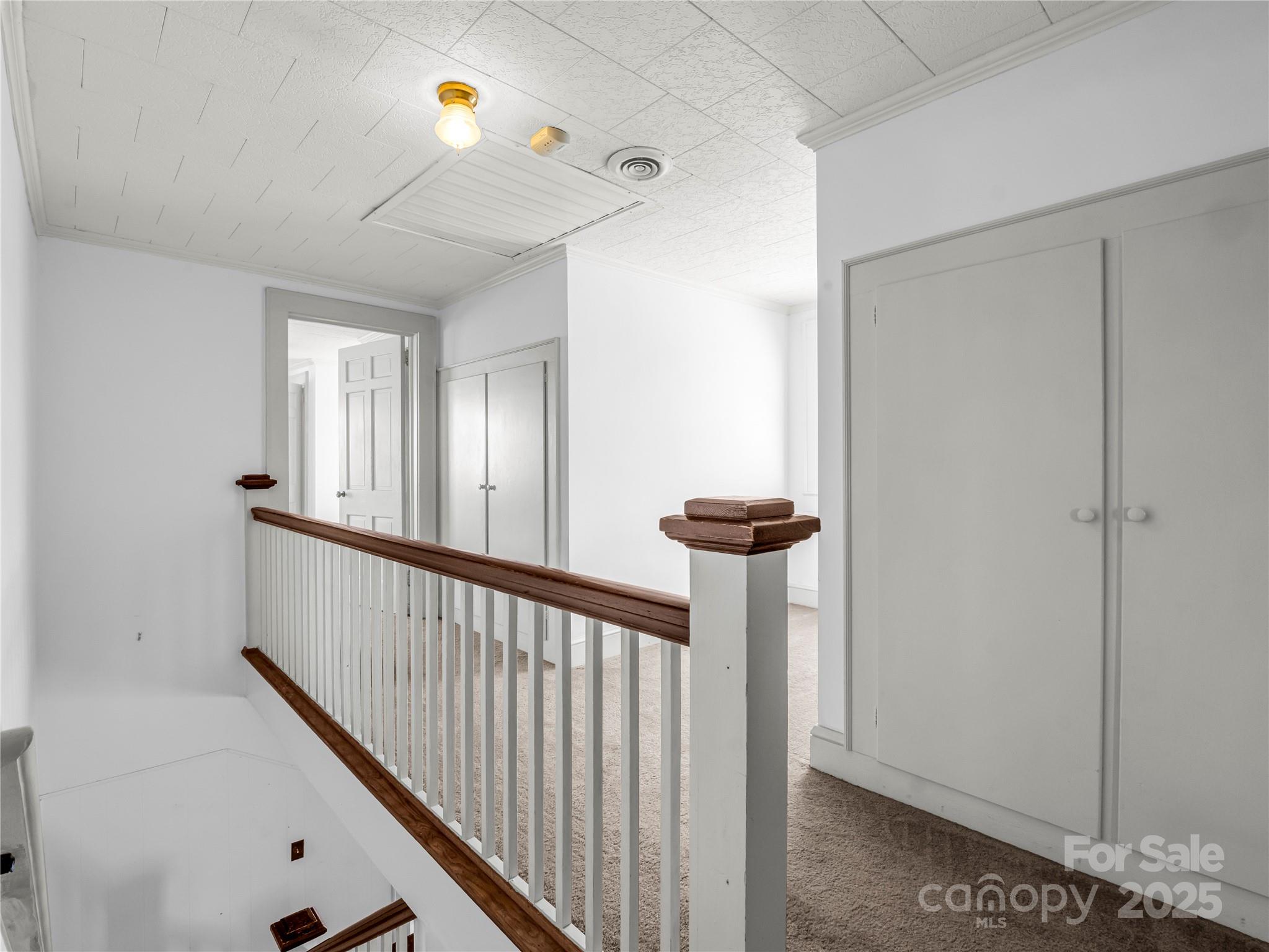 266 Hudlow Road Forest City, NC 28043 - Photo 17 of 41
