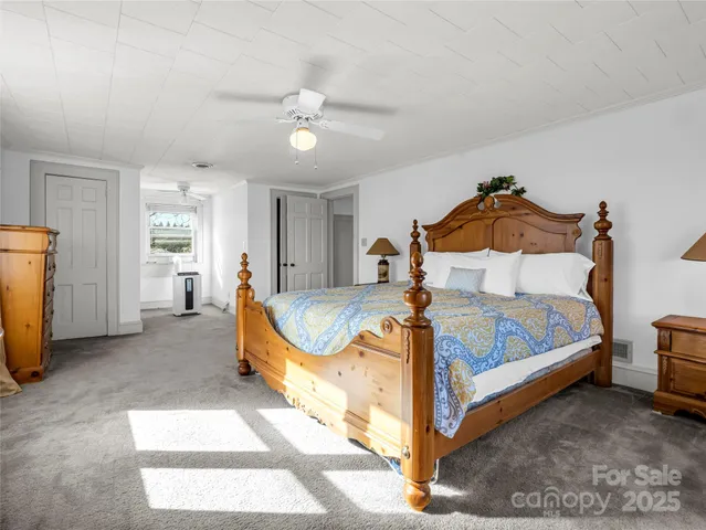 $285,000 | 266 Hudlow Road, Forest City, NC 28043