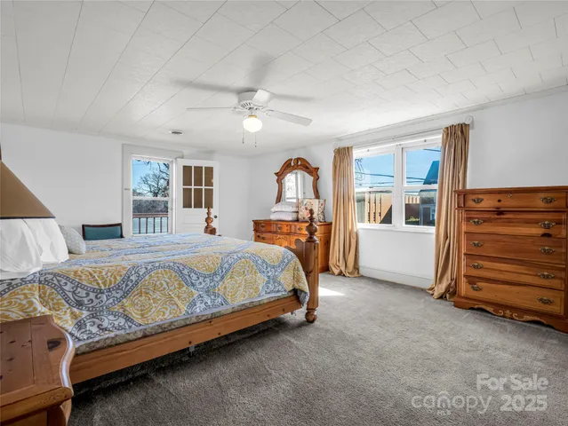 $285,000 | 266 Hudlow Road, Forest City, NC 28043