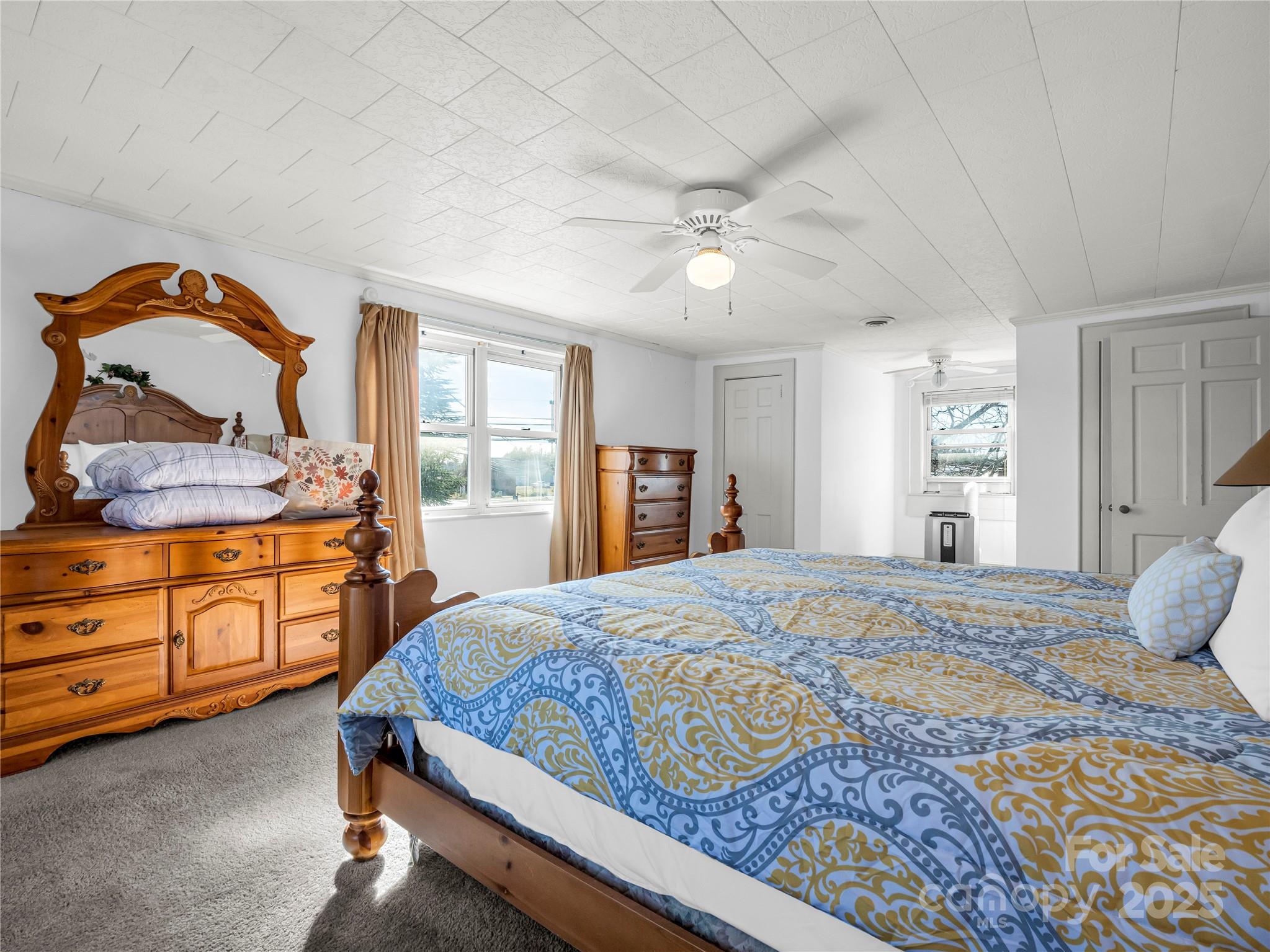 266 Hudlow Road Forest City, NC 28043 - Photo 20 of 41
